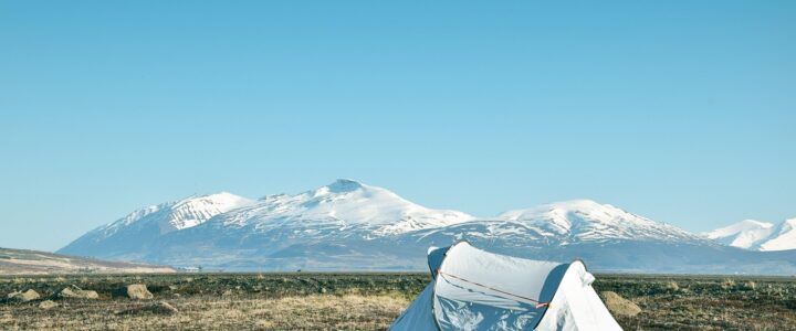 Camping Dänemark: Die besten Plätze für Familien Camping Dänemark: Die besten Plätze für Familien