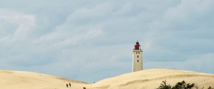 Erlebnisreiche Urlaubsgegenden: Mobilheim mieten in Dänemark Erlebnisreiche Urlaubsgegenden: Mobilheim mieten in Dänemark